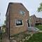 2608 E 92nd, Chicago, IL 60617