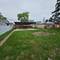 2608 E 92nd, Chicago, IL 60617