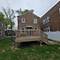 2608 E 92nd, Chicago, IL 60617