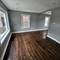 2608 E 92nd, Chicago, IL 60617