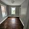 2608 E 92nd, Chicago, IL 60617