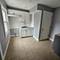 2608 E 92nd, Chicago, IL 60617