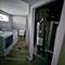 2608 E 92nd, Chicago, IL 60617