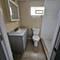 2608 E 92nd, Chicago, IL 60617