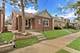 5332 N Latrobe, Chicago, IL 60630