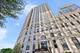 850 N Lake Shore Unit 510, Chicago, IL 60611