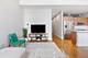 850 N Lake Shore Unit 510, Chicago, IL 60611