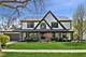 3325 Prestwick, Northbrook, IL 60062
