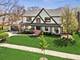 3325 Prestwick, Northbrook, IL 60062