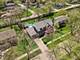 3325 Prestwick, Northbrook, IL 60062