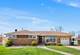 5236 N Pioneer, Chicago, IL 60656
