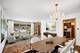 5236 N Pioneer, Chicago, IL 60656