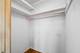 5236 N Pioneer, Chicago, IL 60656