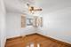 5236 N Pioneer, Chicago, IL 60656