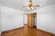 5236 N Pioneer, Chicago, IL 60656