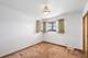 5236 N Pioneer, Chicago, IL 60656