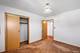 5236 N Pioneer, Chicago, IL 60656