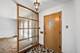 5236 N Pioneer, Chicago, IL 60656
