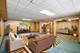 5236 N Pioneer, Chicago, IL 60656