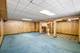 5236 N Pioneer, Chicago, IL 60656