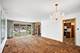5236 N Pioneer, Chicago, IL 60656