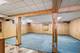 5236 N Pioneer, Chicago, IL 60656