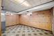 5236 N Pioneer, Chicago, IL 60656