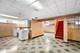 5236 N Pioneer, Chicago, IL 60656