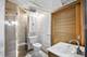 5236 N Pioneer, Chicago, IL 60656