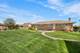 5236 N Pioneer, Chicago, IL 60656