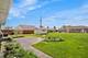 5236 N Pioneer, Chicago, IL 60656