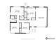 5236 N Pioneer, Chicago, IL 60656