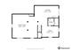 5236 N Pioneer, Chicago, IL 60656
