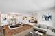 5236 N Pioneer, Chicago, IL 60656