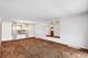 5236 N Pioneer, Chicago, IL 60656