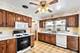 5236 N Pioneer, Chicago, IL 60656