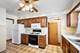 5236 N Pioneer, Chicago, IL 60656