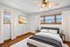 5236 N Pioneer, Chicago, IL 60656