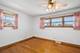 5236 N Pioneer, Chicago, IL 60656