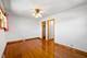 5236 N Pioneer, Chicago, IL 60656