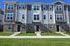 1541 Cooper, Des Plaines, IL 60018