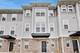 1541 Cooper, Des Plaines, IL 60018