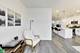 1541 Cooper, Des Plaines, IL 60018