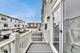 1541 Cooper, Des Plaines, IL 60018