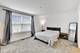 1541 Cooper, Des Plaines, IL 60018
