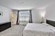 1541 Cooper, Des Plaines, IL 60018