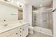 1541 Cooper, Des Plaines, IL 60018