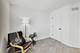 1541 Cooper, Des Plaines, IL 60018