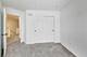 1541 Cooper, Des Plaines, IL 60018