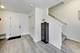 1541 Cooper, Des Plaines, IL 60018